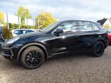 Porsche Cayenne 3.0L Diesel Aut.*1.HAND*141Tkm*NAVI*PASM - Porsche Gebrauchtwagen in Frankfurt