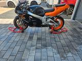 Suzuki GSXR 750 - Offers matching your search criteria