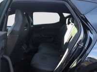 Cupra Leon - Vorschau Bild 17