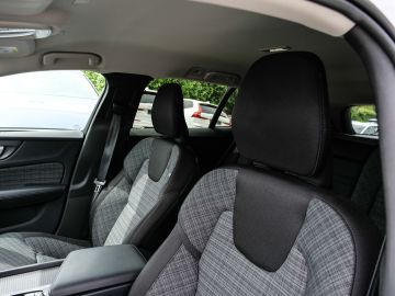 Volvo V60 - 7