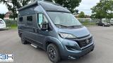 HYMER / ERIBA / HYMERCAR Camper Van Ayers Rock -19.305,-€ ich-will-weg-Pr - HYMER / ERIBA Van