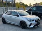 Opel Corsa 1.5 D 100 CV Edition 2023 - Opel Gebrauchtwagen von 2023
