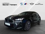 BMW 120d Shadow Line/ Driving und Park Assistant/ Na - BMW 120 d Gebrauchtwagen