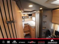 Autohaus Thorwesten Gebrauchtwagen