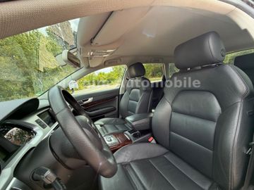 Audi A6 - 8