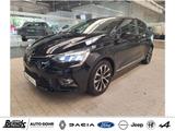 Renault Clio TCe 90 ZEN KLIMAANLAGE SITZHEIZUNG