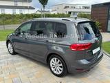 Volkswagen Touran Sound 1.4 TSI *Navi*PDC*ACC*App-Connect* - VW Touran Gebrauchtwagen in Köln