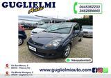 Ford Fiesta Fiesta 1.4 TDCi 3p. Ghia - Ford Fiesta aus 2007: Ghia