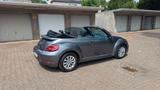 Volkswagen Beetle 1.2 TSI DSG BMT SOUND, Rückfahrka., Autom - Volkswagen Beetle in Duisburg