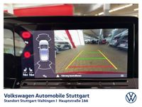 Volkswagen Golf - Vorschau Bild 16