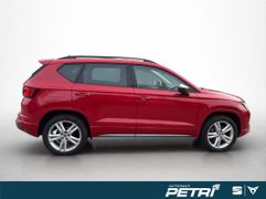 Foto Nummer 6: SEAT Ateca