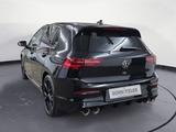 Volkswagen Golf R 2.0 TSI 4M DSG PANO/NAVI/H&K/HUD/RFK+++ - Gebrauchtwagen in Solingen