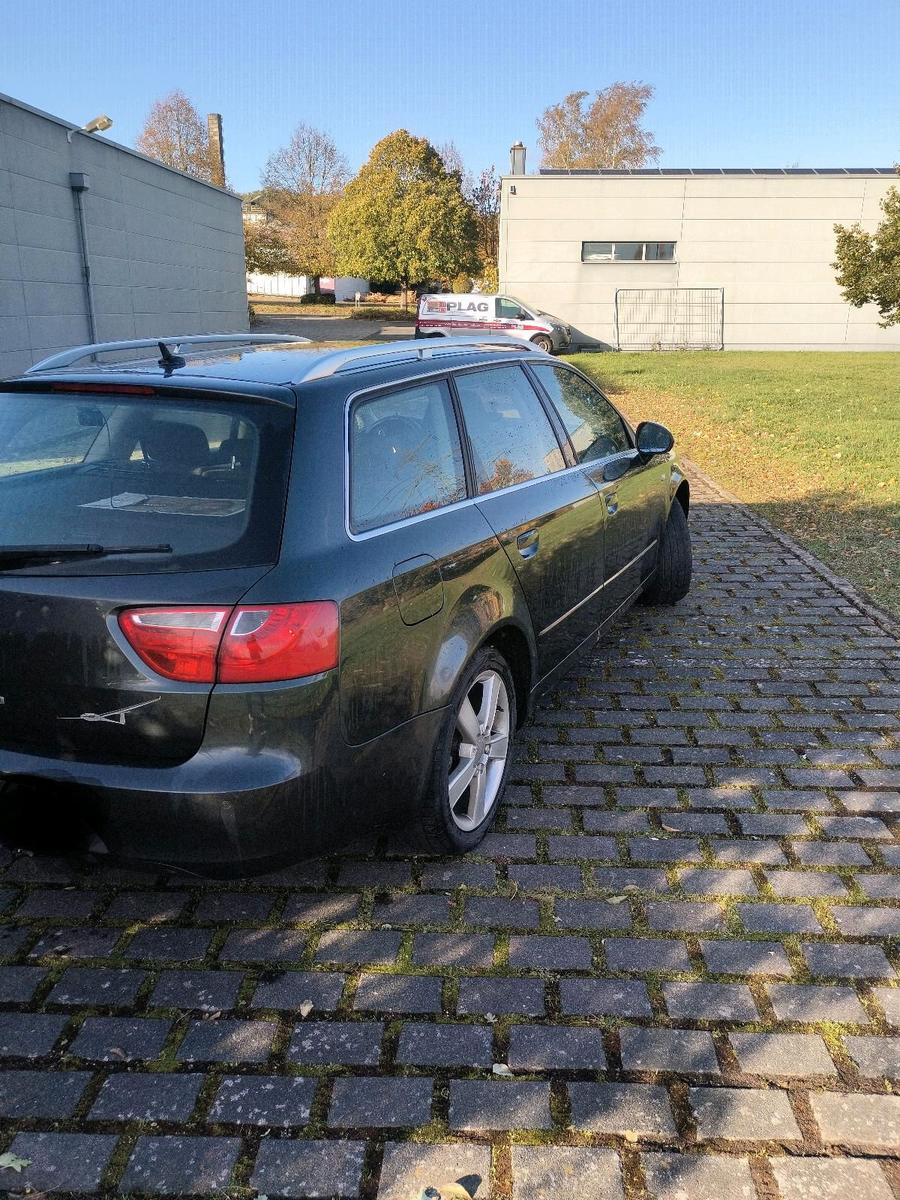 Volkswagen  2009 — photo 5