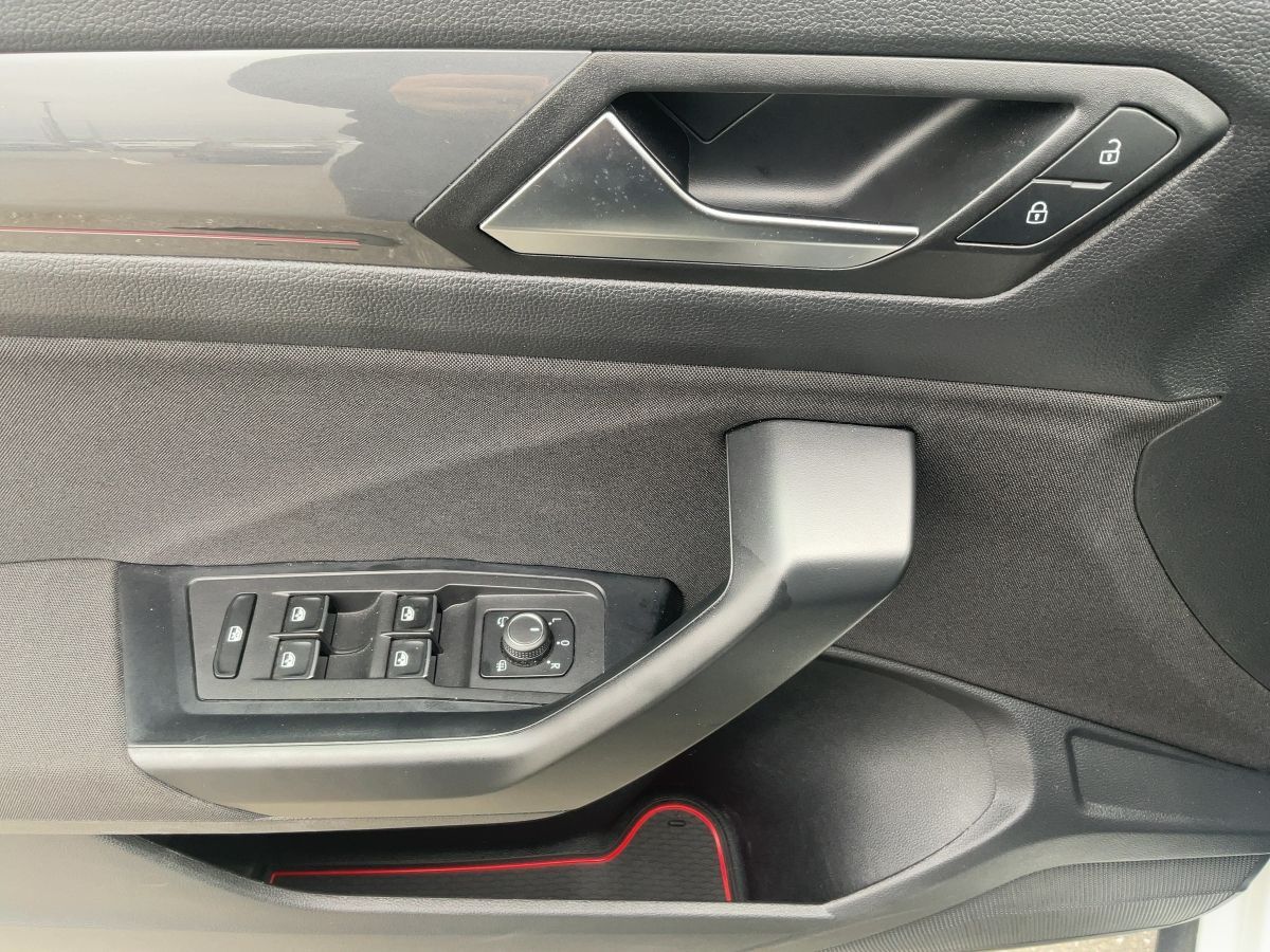 Volkswagen T-Roc - Bild 16