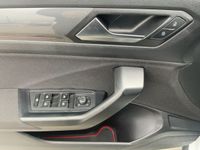 Volkswagen T-Roc - Vorschau Bild 16