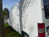 Fiat Ducato 2.8 - Womo Selbstausbau - Fiat Ducato 2 8