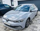 Volkswagen Golf 8 Life 1.5 TSI | LED | ACC | Navi |Garantie