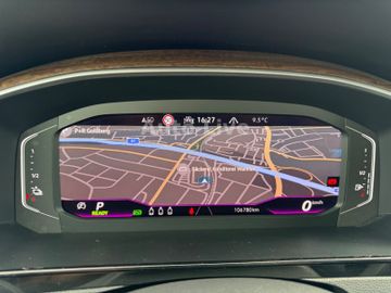 Volkswagen Arteon - 10