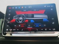Volkswagen Golf - Vorschau Bild 16
