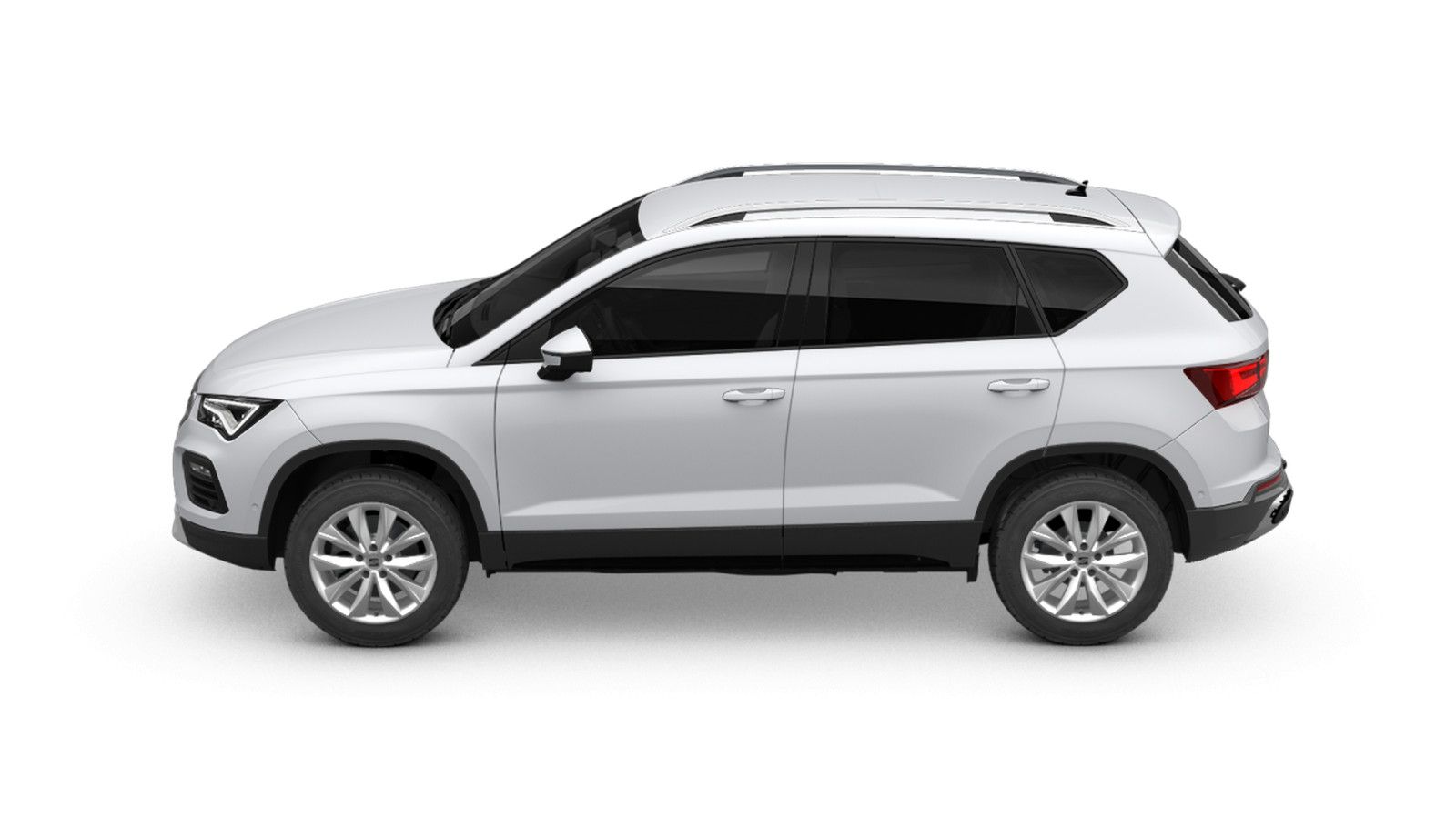 Seat Ateca - Bild 5
