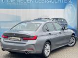 BMW 320i Limousine Widscreen Facelift Sportsitz SHZ - gebrauchte BMW 320 mit Facelift
