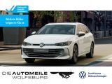 Volkswagen Passat Variant 2.0 TDI DSG Elegance 360°/Pano/AH