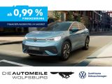 Volkswagen ID.5 Pro Pro Matrix/HeadUp/H+K/AHK - Volkswagen ID.5 Jahreswagen