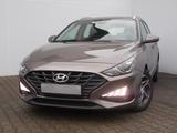 Hyundai i30 1.0 T-GDI Trend * Kamera * Spurassistent uvm - Hyundai i30 Jahreswagen