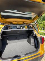 Suzuki Vitara 1.4 BOOSTERJET Hybrid Comfort+ 4x4 Au... - Suzuki Vitara von privat