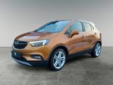 Opel Mokka X Innovation 4x4/8fach/Tüv&Service Neu - Opel: Winterreifen