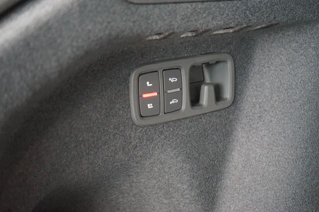 Audi Q8 60 TFSI e | Pano | HuD | B&O | Laser | SOFORT