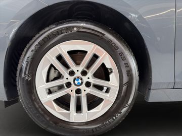 BMW 216 Active Tourer - 5