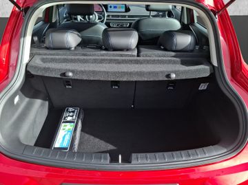 GWM Ora 03 Elektromotor (Batterie W 300 KeyLess+LED