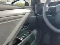 Opel Astra - Vorschau Bild 13