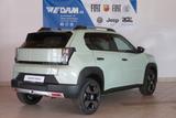 Fiat Grande Panda 1.2 Hybrid La Prima *WinterPaket* - Fiat von 2026
