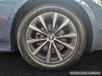 BMW 320 - Vorschau Bild 4
