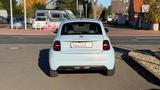 Fiat 500e  La Prima - gebrauchte Fiat 500e aus dem Jahr 2021