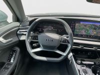 Audi A5 - Vorschau Bild 12