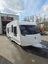 Tabbert Cellini 590 - Tabbert 590