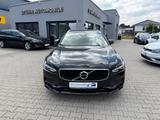 Volvo V90 Kombi Momentum Aut. Navi Leder SHZ PDC - Volvo V90 bis 20.000 Euro