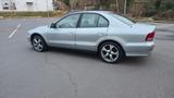 Mitsubishi Galant 2.4 GDI GLS Schiebedach LHR - Mitsubishi Galant: Allradantrieb
