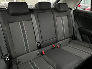 Volkswagen T-Roc Style 1,5l TSI 150 PS 7-Gang-DSG