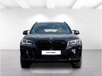 BMW X3 M40 - Vorschau Bild 2