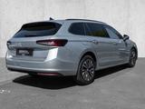Skoda Superb Combi2.0 TDI DSG Selection - Skoda Superb Jahreswagen mit Diesel-Antrieb: Kombi