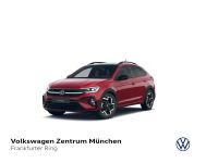 Volkswagen Taigo - Vorschau Bild 1