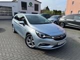 Opel Astra K Sports Tourer Innovation*NAVI*KAM*LED - Opel Astra: Sports Tourer
