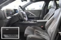 Opel Astra L 1.6 ST GSe *NAVI/LED/SHZ/360/SCHIEBE/AHK