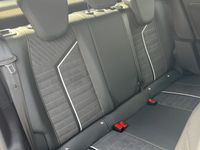 Opel Mokka-e - Vorschau Bild 14
