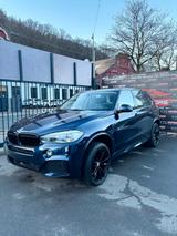 BMW X5 xDrive 30d M Sport/Pano - BMW X5 in Dortmund