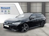 Volkswagen Passat Variant 2.0 TDI 4M R-Line Neues Mod. Voll - Volkswagen Passat Variant Neuwagen in Stuttgart